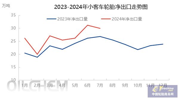 微信图片_20240921090802.jpg